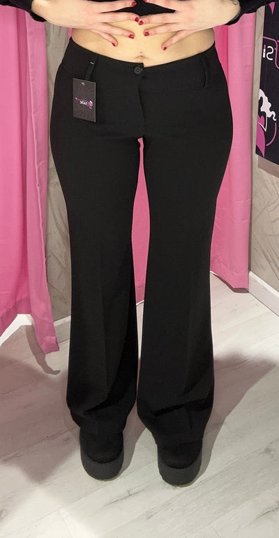 pantalone elegante #0000013