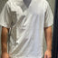 T-shirt over TM666