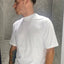 108 T-Shirt collo alto