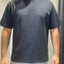 T-shirt over TM666