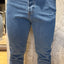 Jeans standard fit CR2722