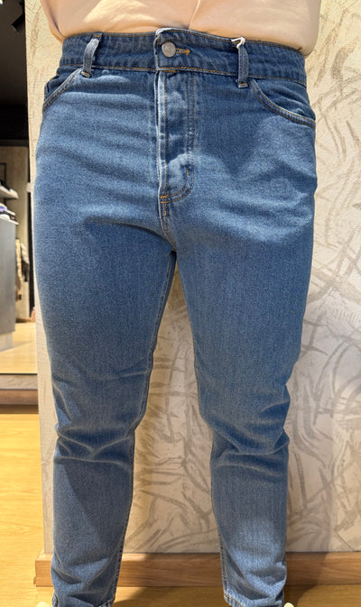 Jeans standard fit CR2722