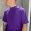 108 T-Shirt collo alto