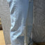 Jeans baggy PT384