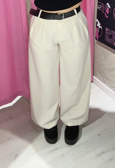 Pantalone a palazzo #0000012