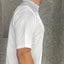 108 T-Shirt collo alto