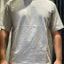 T-shirt over TM666