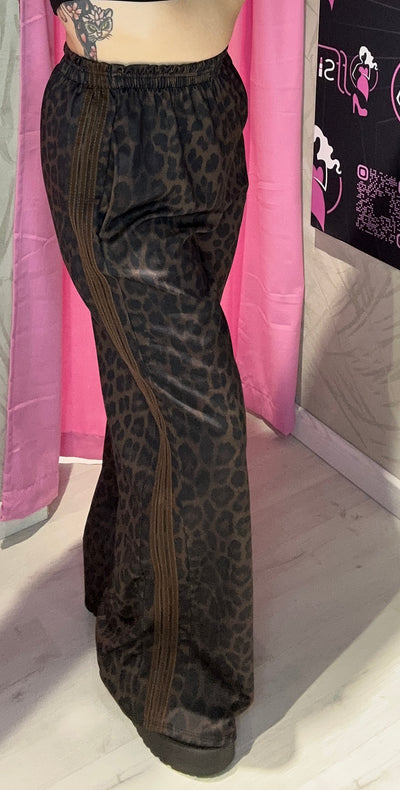 Pantapalazzo #0000018