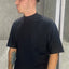 108 T-Shirt collo alto