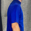 108 T-Shirt collo alto