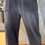 Jeans baggy BK160