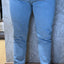 Jeans standard fit UP45