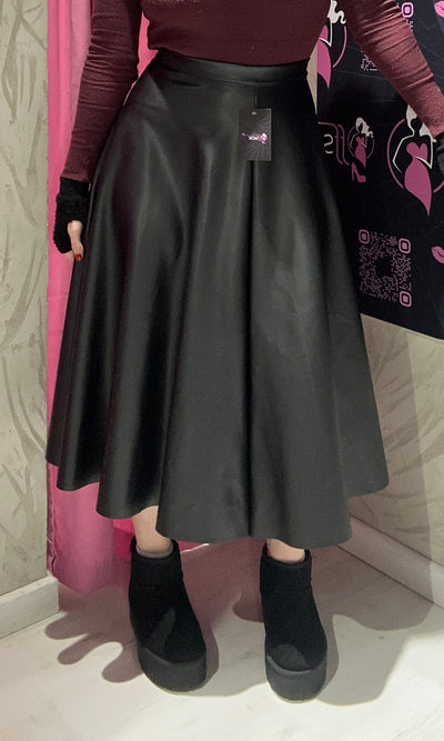 Gonna Lunga Svasata #0000053