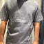 T-shirt over TM666