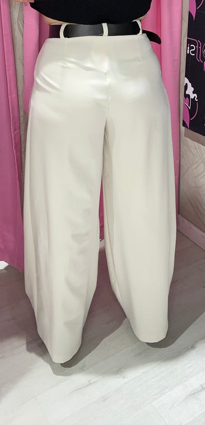 Pantalone a palazzo #0000012