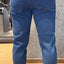 Jeans standard fit CR2722
