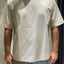 T-shirt over TM666