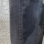 Jeans baggy BK160