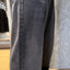 Jeans baggy BK160