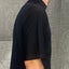 108 T-Shirt collo alto
