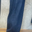 Jeans baggy YB-J2507