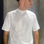 108 T-Shirt collo alto