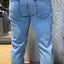 Jeans standard fit UP45