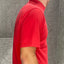 108 T-Shirt collo alto