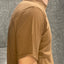 108 T-Shirt collo alto