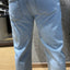 Jeans baggy PT384