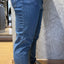 Jeans standard fit CR2722