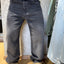 Jeans baggy BK160