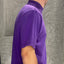 108 T-Shirt collo alto