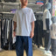 Jeans baggy YB-J2507