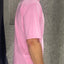 108 T-Shirt collo alto