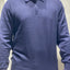 Polo nido d’ape M-945