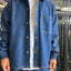 Camicia jeans YB-2503