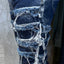 Jeans stripped JC7832