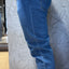 Jeans standard fit CR2722