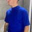 108 T-Shirt collo alto
