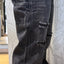 Jeans baggy con strappi KM2610